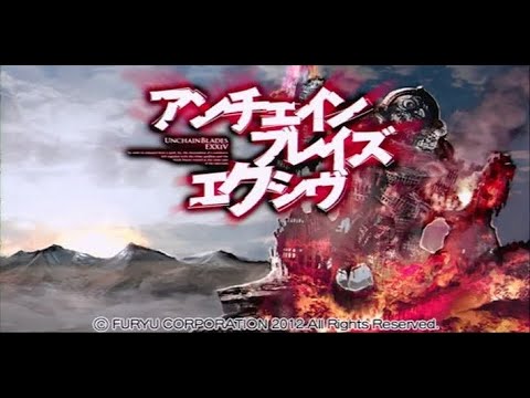 メンズ e*様 【難あり】ifsixwasnine MUDMAX bear 29