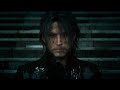 FFXV Final Boss fight and ending