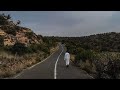إ ن ه ذ ا ال ق ر آن ي ه د ي ل ل ت ي ه ي أ ق و م