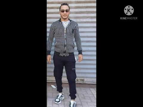 وحشتني اووي يامون الدنيا من غيرك ملهاش طعم عمرنا ما هننساك ياحبيبي صورتك في قلوبنا محفوره ياخويا