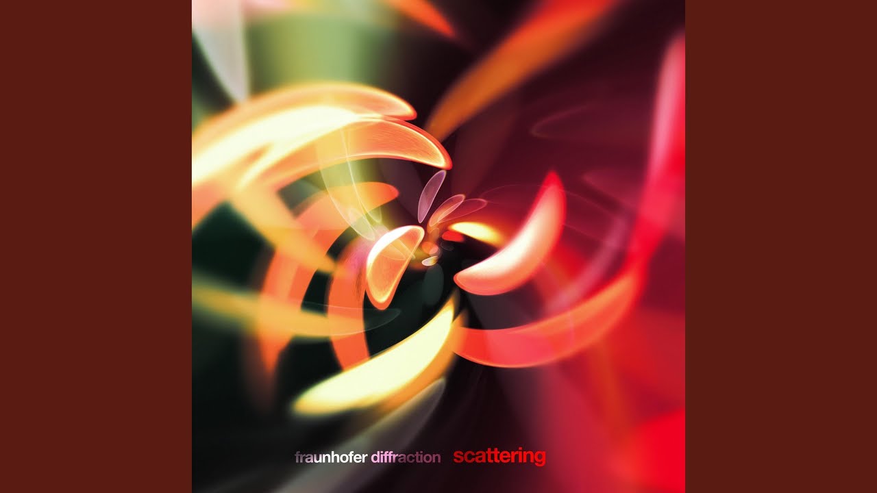 Watch Kvrt in Space on YouTube Watch Kvrt in Space on YouTube