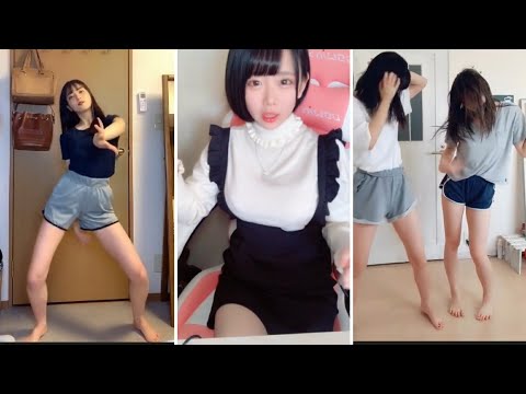 #1 Best Tik tok song tik tok dance 2020 Japan compilation