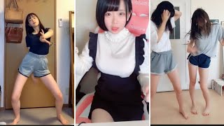 #1 Best Tik tok song tik tok dance 2020 Japan compilation