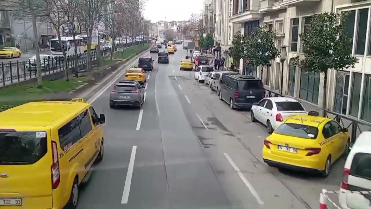 تقسيم و امينونو ينال اعجابكم 