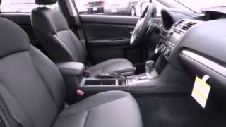 2012 Subaru Impreza Bel Air MD 21014