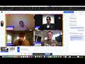 "Unlocking AI-Powered Leads on Facebook: A Game-Changing Affiliate Opportunity"