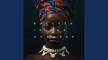 We Want This (To Be Ruled) (feat. Speech, Configa & Kamonzi)