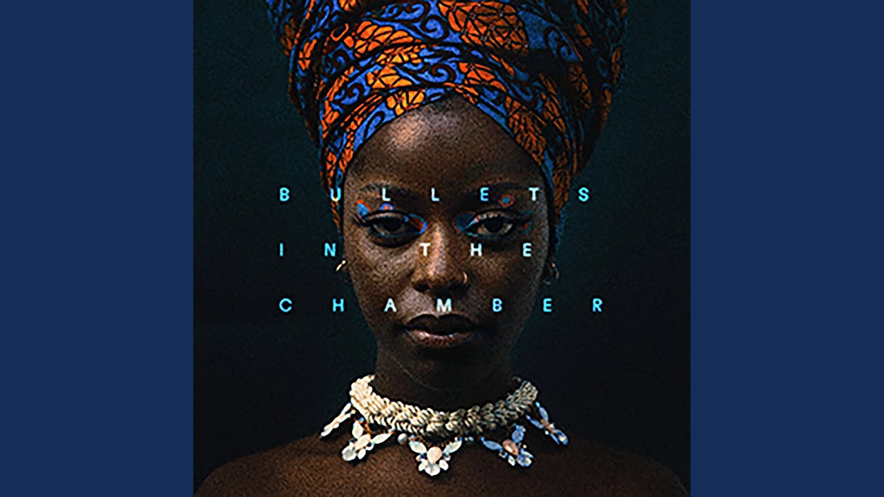 Guarda We Want This (To Be Ruled) (feat. Speech, Configa & Kamonzi) su YouTube Guarda We Want This (To Be Ruled) (feat. Speech, Configa & Kamonzi) su YouTube