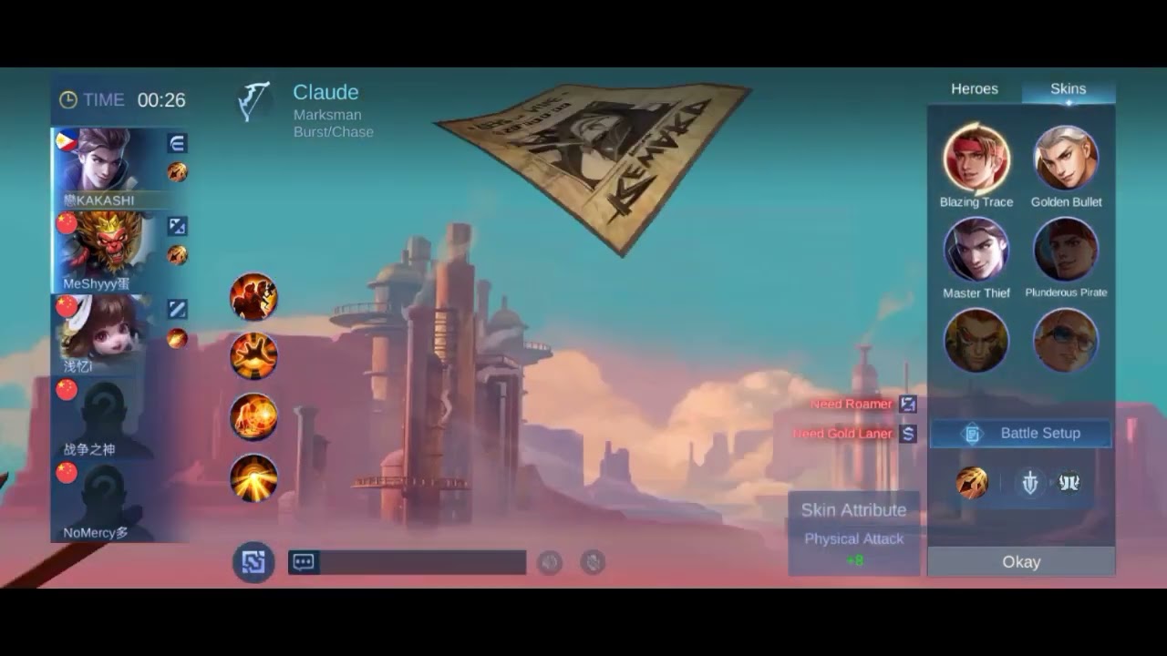 𝘾𝙇𝘼𝙎𝙎𝙄𝘾 𝘽𝙊𝙏 𝘽𝙐𝙂 𝙎𝙊𝙇𝙊 𝙣𝙤 𝙢𝙞𝙨𝙨 𝙗𝙤𝙩 𝙪𝙨𝙞𝙣𝙜 𝙫𝙥𝙣