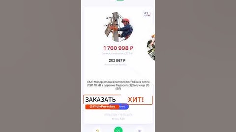 ИИ создаёт хиты с Вашим брэндом за минуты: РЕВОЛЮЦИЯ В БИЗНЕС-МАРКЕТИНГЕ!