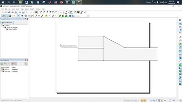 How to import region