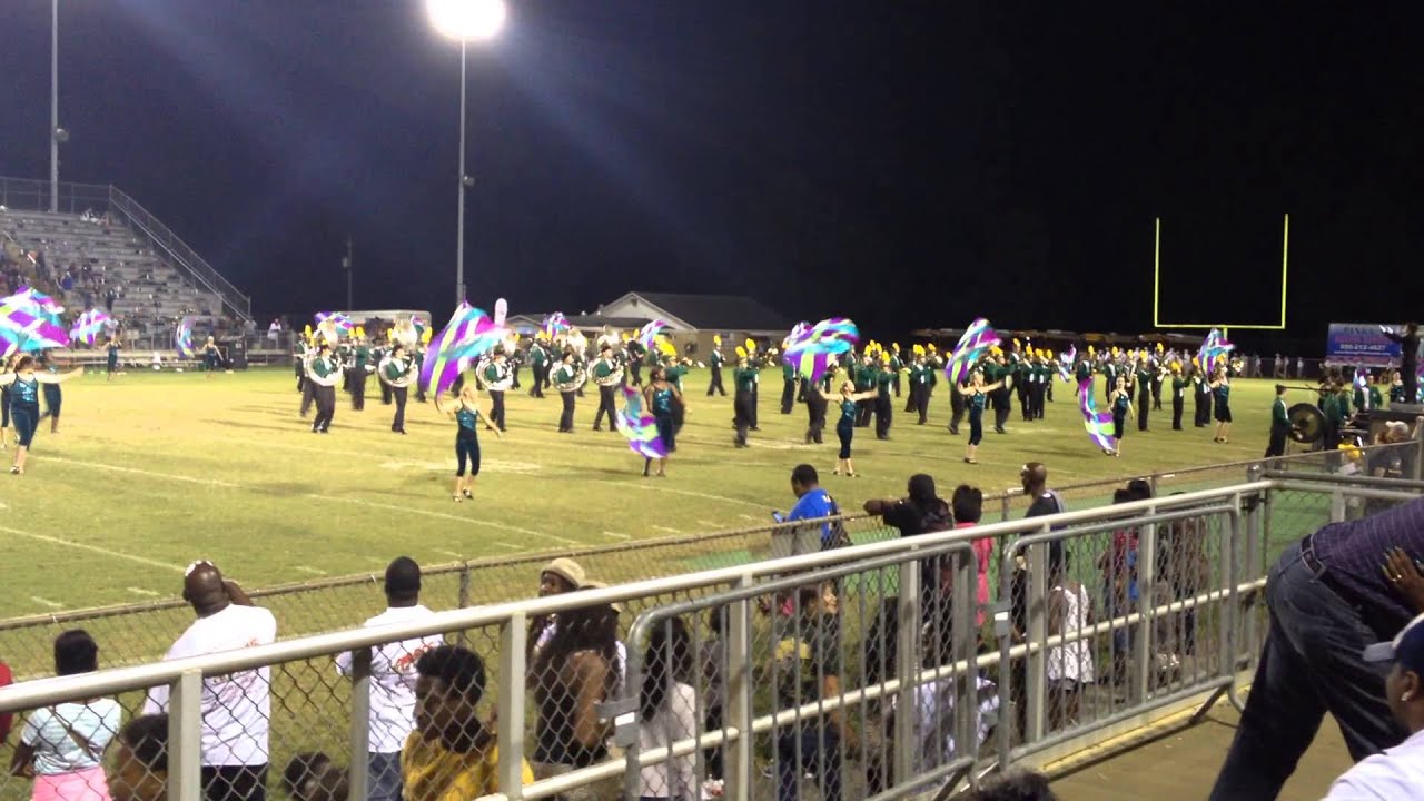 Lincoln High School Marching Band Tallahassee Fl 2013 YouTube lincoln-high-school-marching-band-tallahassee-fl-2013-youtube