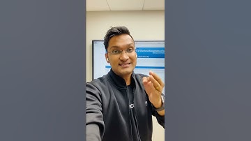 CA Exam July 2021 Result Date Update | Anshul Agrawal #shorts