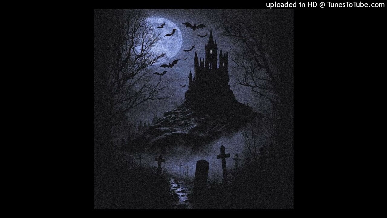 (free) dark plugg x evil plugg type beat - 