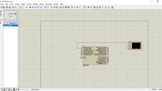 ring buffer uart - part3