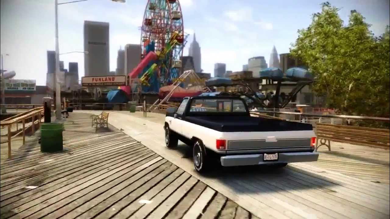 Гта 5 бета версия. GTA 5 Beta. Grand Theft auto v Beta. ГТА 5 бета. ГТА 2013.