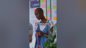 Unlocking the Power of Intuition