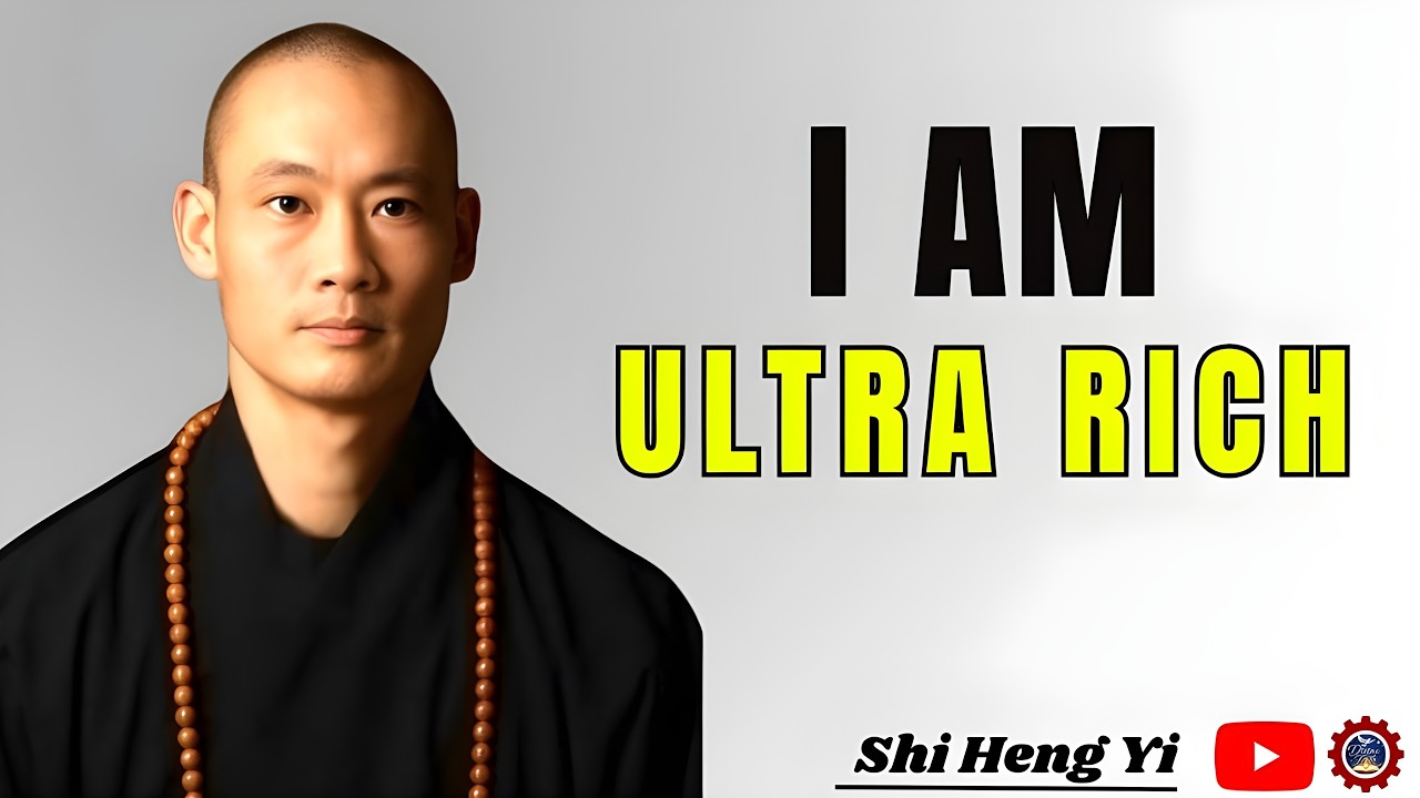 Act As If Your Bank Account Is Full   And Cash Will Flood In |Divine Faith