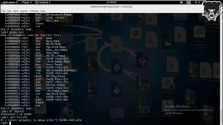 Pwnable.kr | #PWN | bof 5 Points
