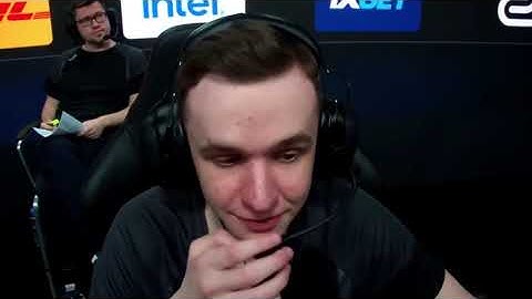 faze reaction to twistzz clutch