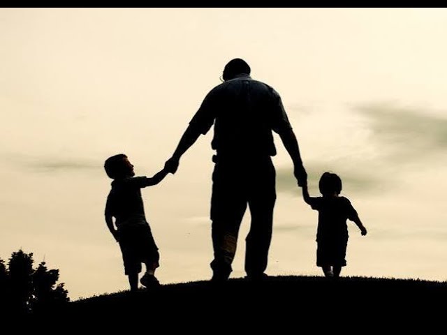 The Power Of A Father's Love | First Sterling Church | Bishop Leslie Patterson Jr., Sr Pastor