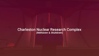 CNRC: Meltdown & Shutdown