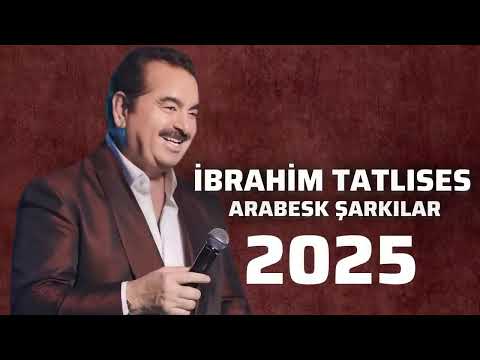    2025   2025
