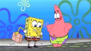 Big Time Rush Kinect For Xbox 360 Commercial 2010 And 2011 Hd