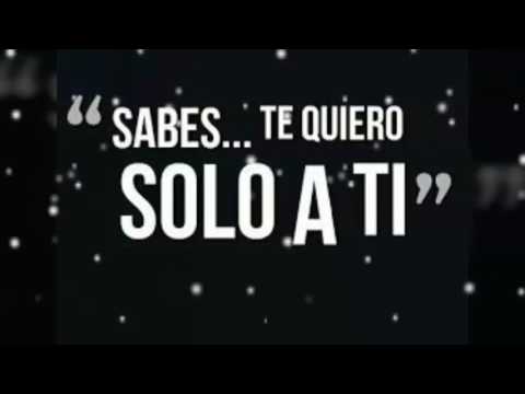 quiero-ser-la-indicada---prymanena-(-canciones-para-dedicar-a-mi-novio)