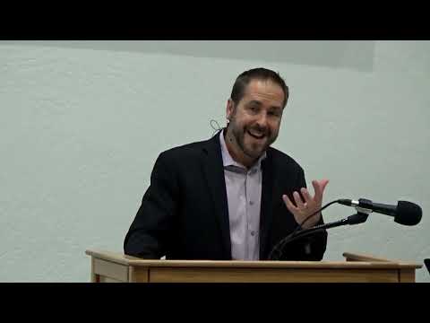 Retaliation, Rights, & Requirements of Christ's Righteousness-Matthew 5:38-42