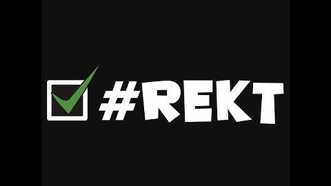 CSGO : HACKS OR LUCK #1