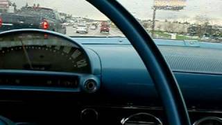 CIMG0115.AVI
