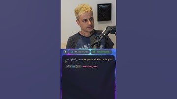 Tips de Bash #linux #bash #tips #trucos #s4vitar