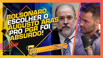 imagem do youtube