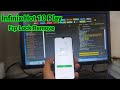 Infinix Hot 10 Play, Frp Remove / Google Account / Gmail Account Remove / Infinix Frp Bypass Unlock