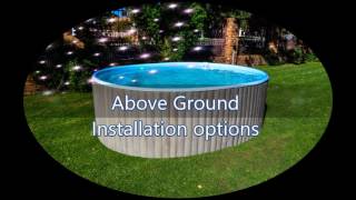 The Phoenix Has Arrived Winter 2017