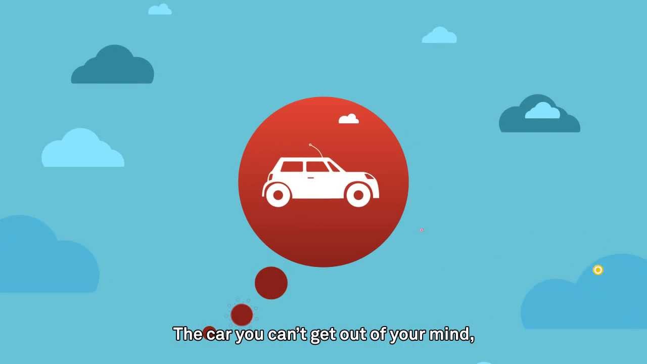 ¿Qué es COINC.es? (with English subtitles)