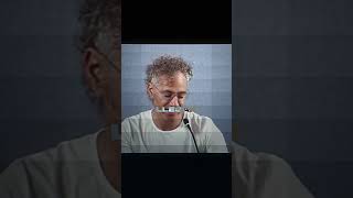 Qué hay detrás de Peter Thiel?