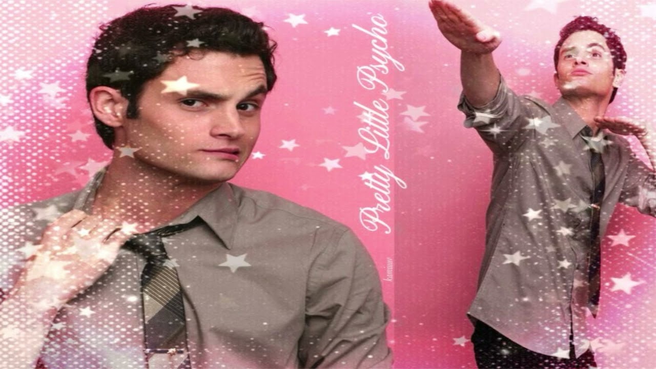 ‧₊˚ ┊- TikTok Audios because it’s Christmas !! + timestamps