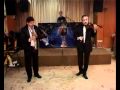 My Yiddishe Mamme Soprano Saxophone By Alex Kantsberg My Yiddishe Mamme Soprano Saxophone By Alex Kantsberg