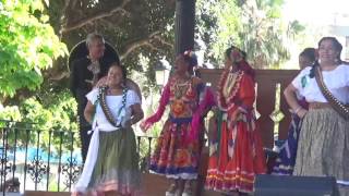 2017052001 23STE DIA DEL RESIDENTE EXTRANJERO