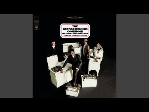 Putar Slow Scene - George Benson