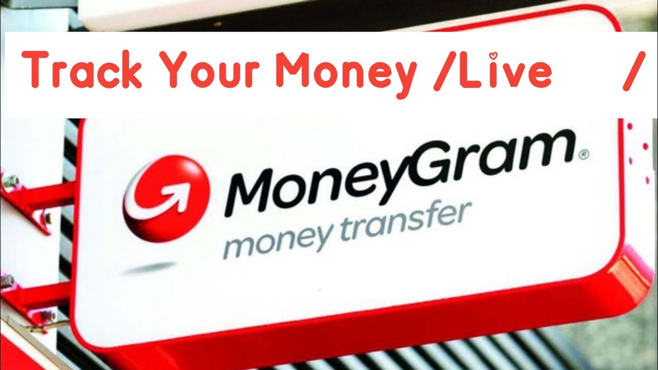 how to track MoneyGram money. MoneyGram tracking. moneygram SaudiInfo