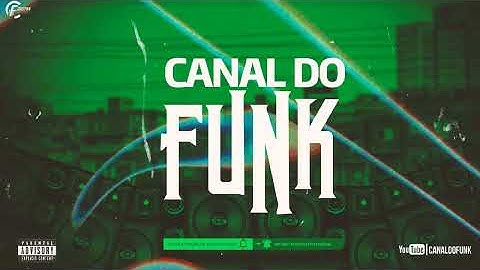 Thumbnail of MC Jhey - Bala Halls (Canal do Funk) GP DA ZL, DJ C15 DA ZO
