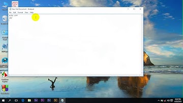 How to Speed Up Your Windows 10 Performance (best settings)Bangla tutoral