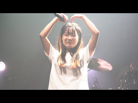 [2023.09.23] 한로로 - 사랑하게 될 거야 (한로로 1st 단독콘서트 ‘이상비행’)