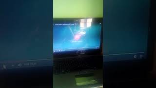 Tv Puls2- Fragment Oprawy Graficznej 2013-2014