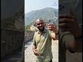 Web3 na gaba zai iya bukatar sahihin ainihi