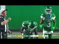 GAME HIGHLIGHTS: Week 15 - Edmonton Elks at Saskatchewan Roughriders | 23.09.15