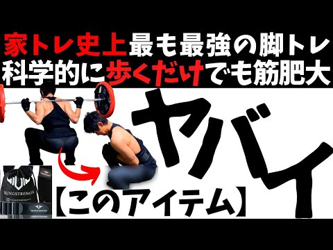 家トレダイエット-のりfitness